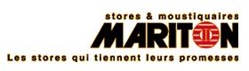 Verandas fenetres stores Technal à Severac en Aveyron et en Lozère : Severac Aluminium